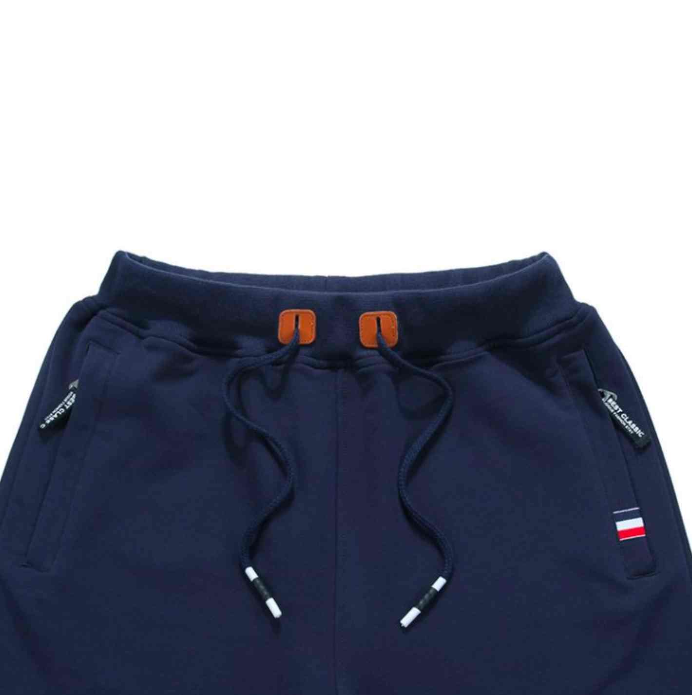 Summer Men's Shorts