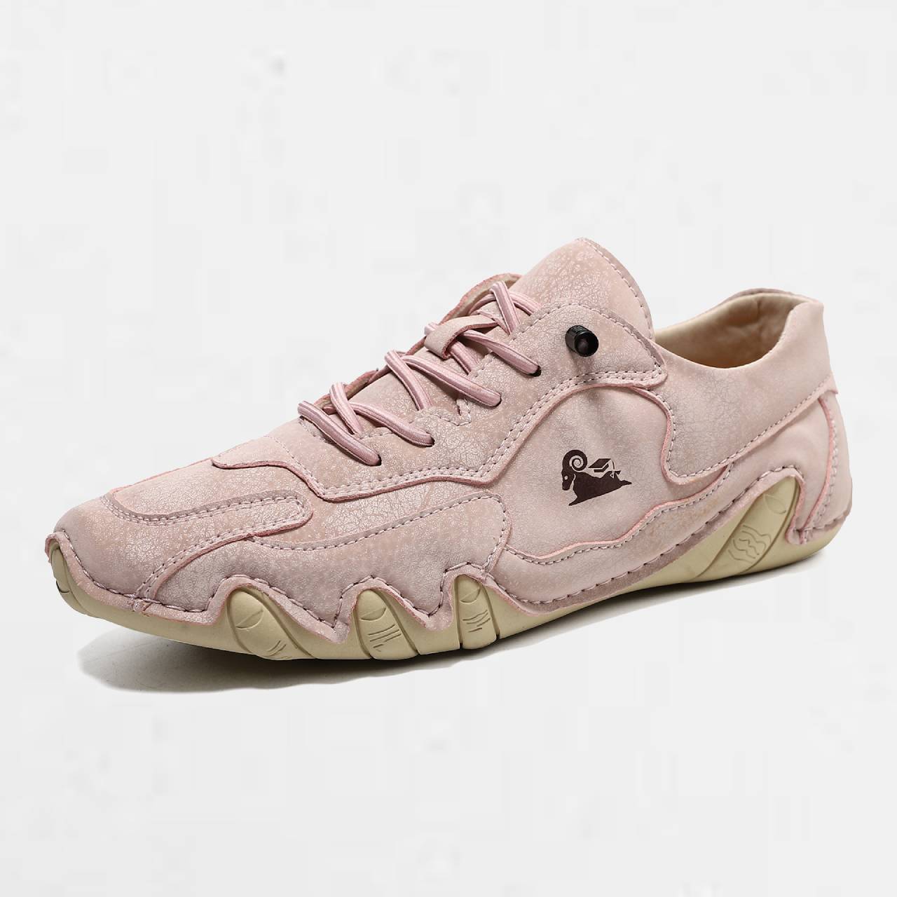 Comfortable Casual Shoes Women Outdoor Trail Shoes for Hiking & Walking