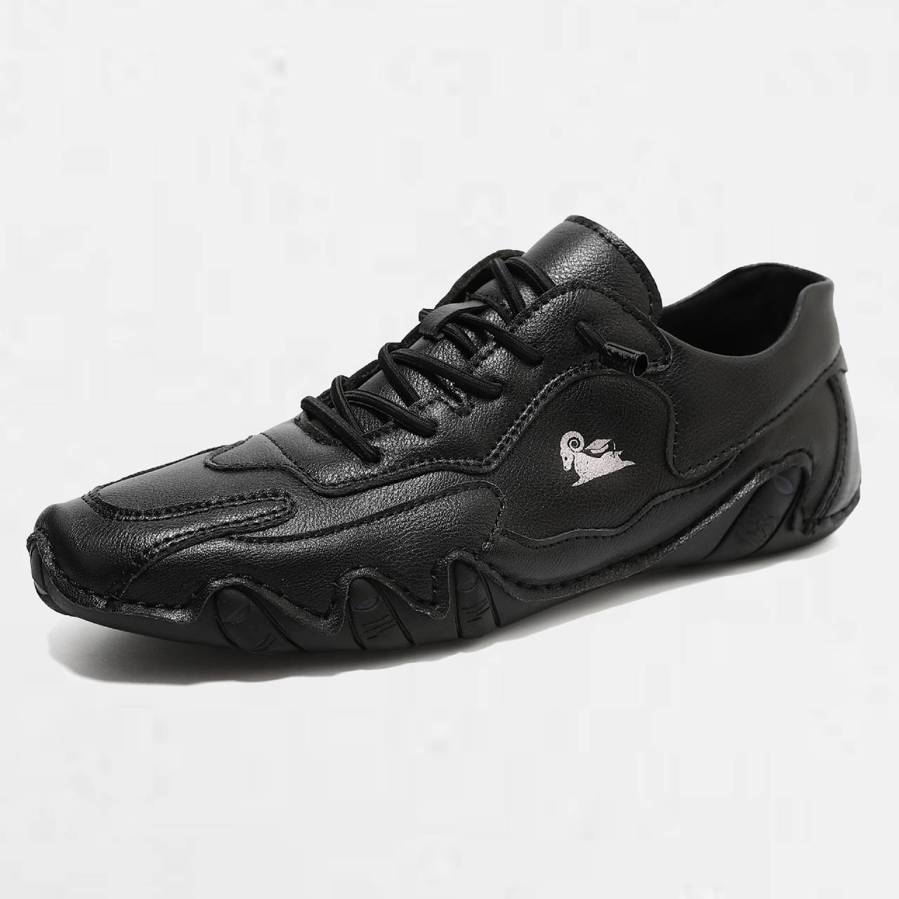 Comfortable Casual Shoes Women Outdoor Trail Shoes for Hiking & Walking