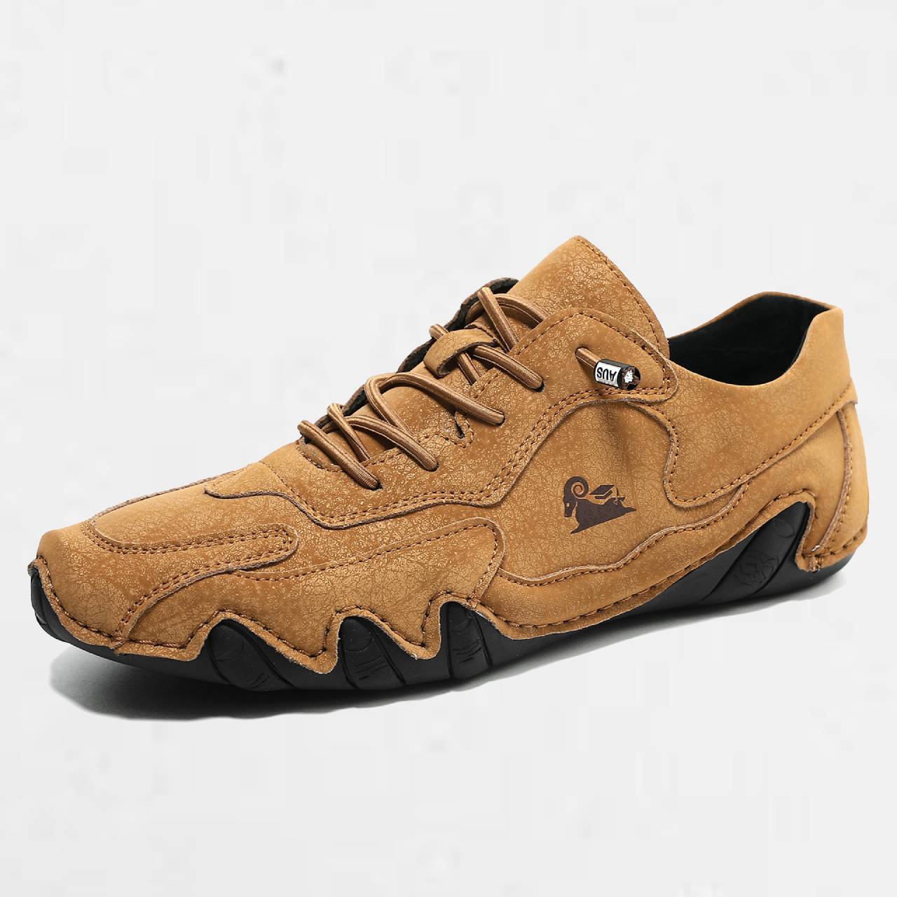 Comfortable Casual Shoes Women Outdoor Trail Shoes for Hiking & Walking