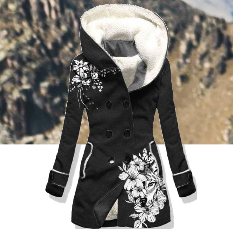 Women's Coat