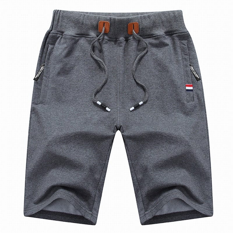 Summer Men's Shorts