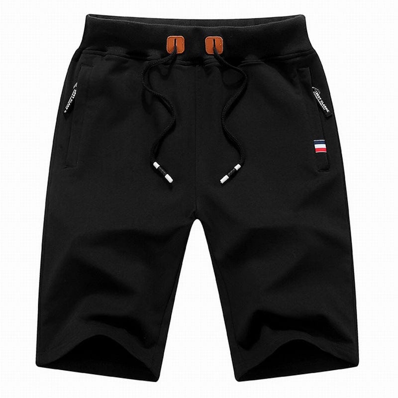 Summer Men's Shorts