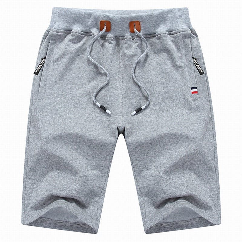 Summer Men's Shorts