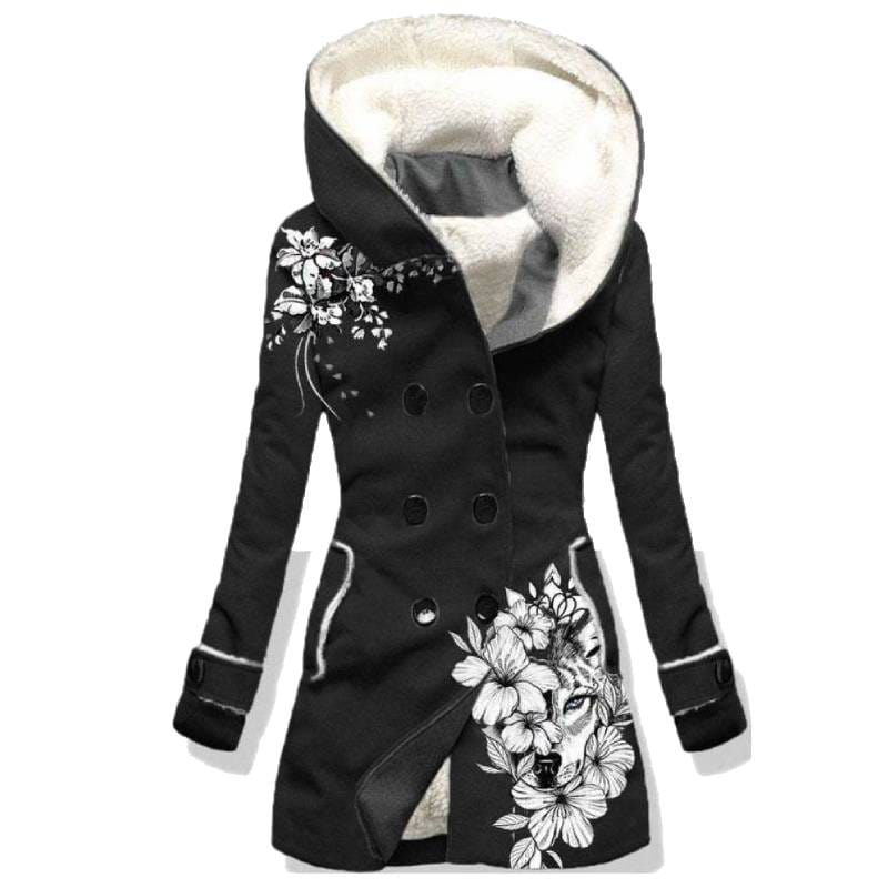 Women's Coat