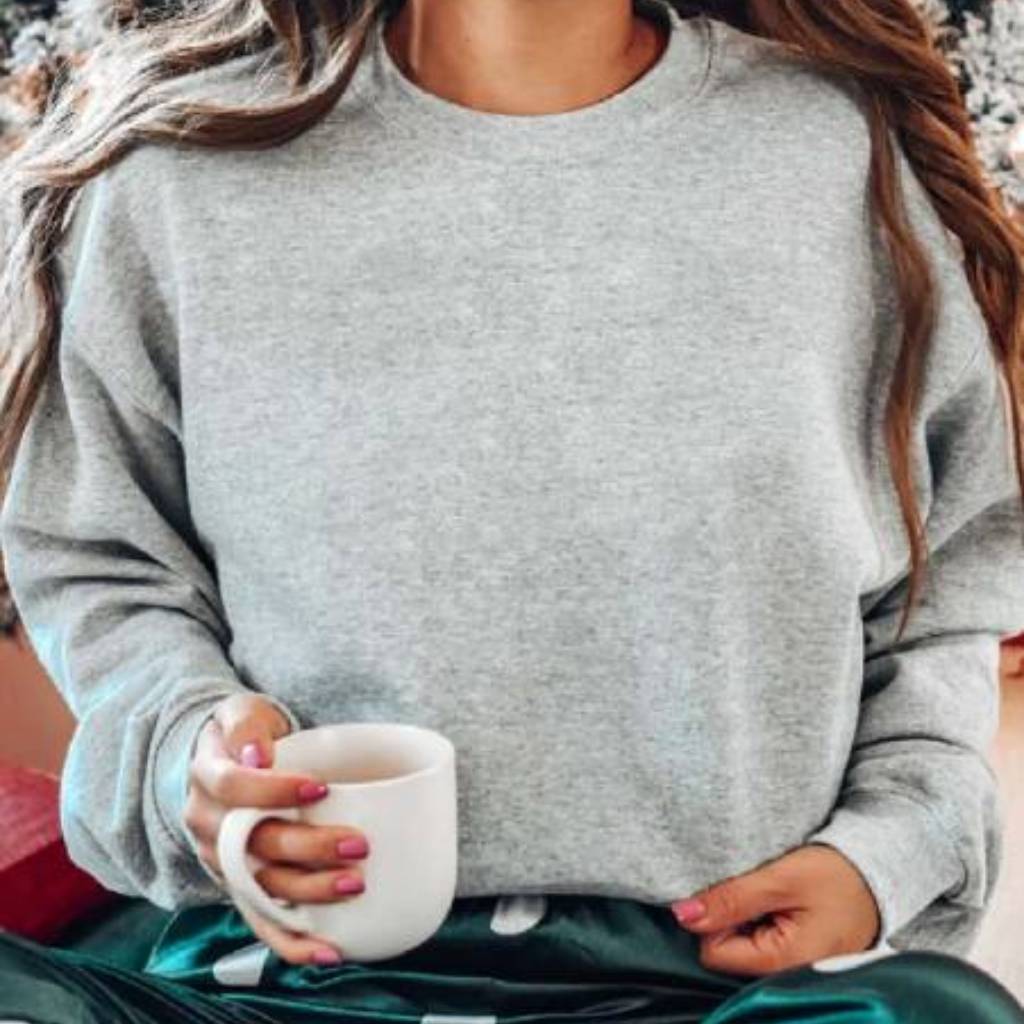 Women Winter Warm Thick Fleece Hoodies