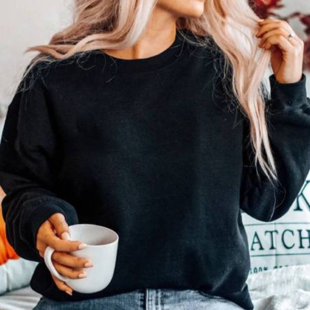 Women Winter Warm Thick Fleece Hoodies