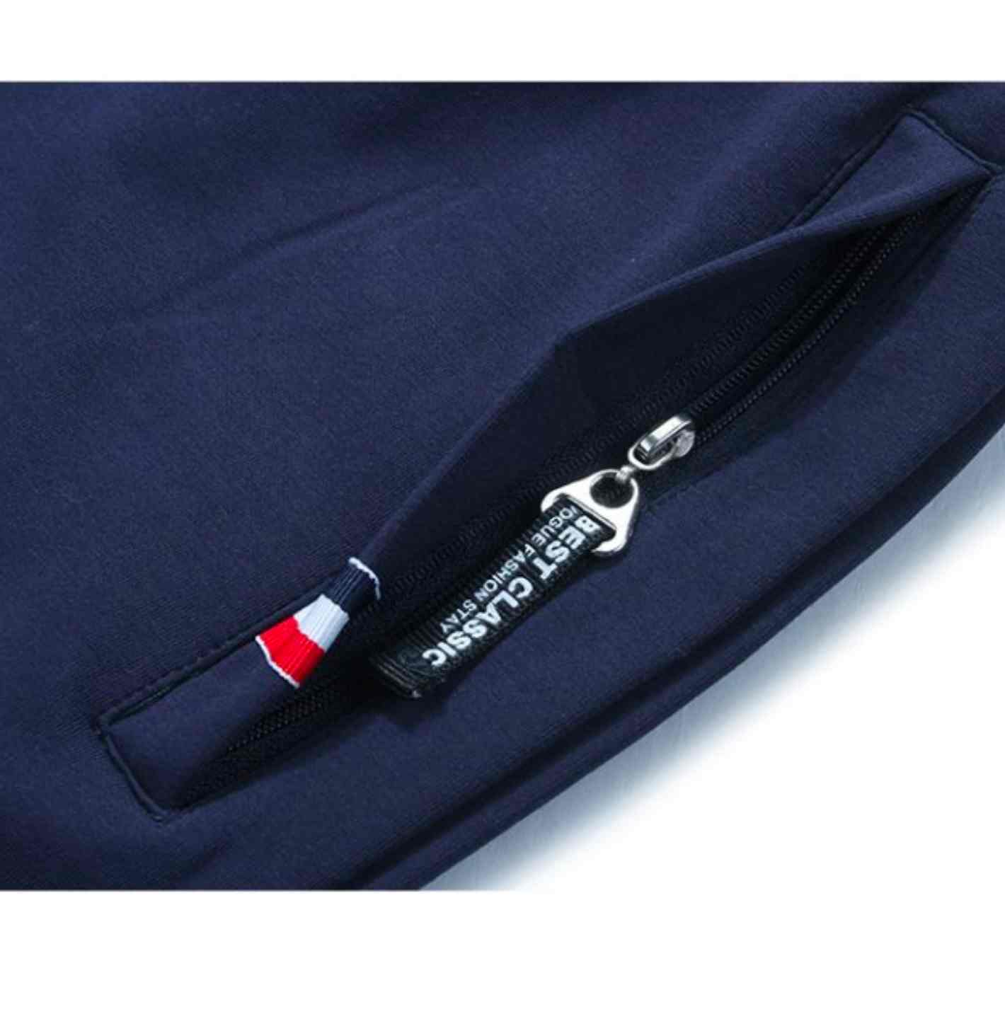 Summer Men's Shorts