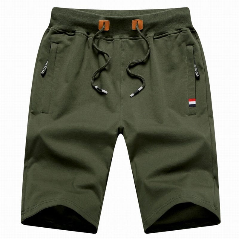 Summer Men's Shorts