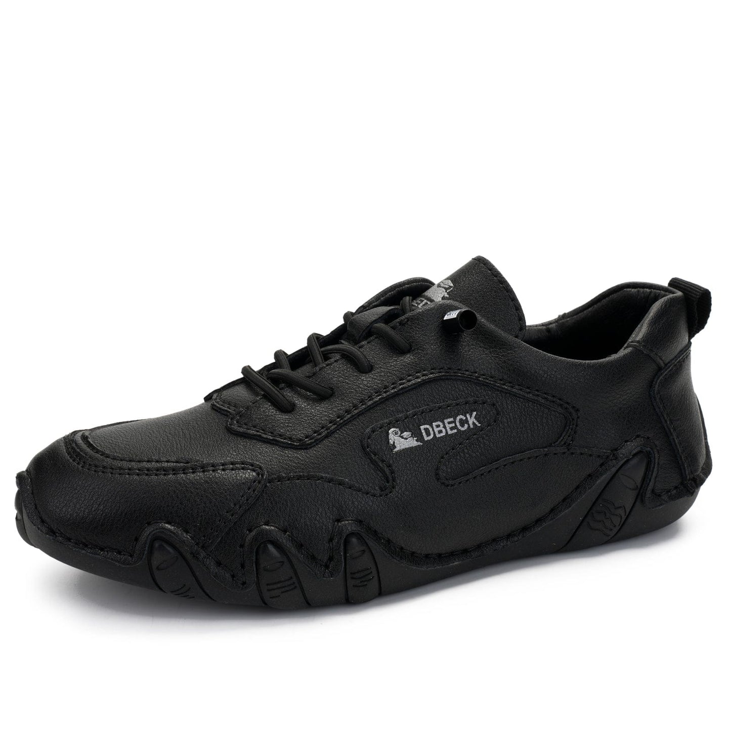 Dbeck: Women Outdoor Shoes for Hiking & Walking