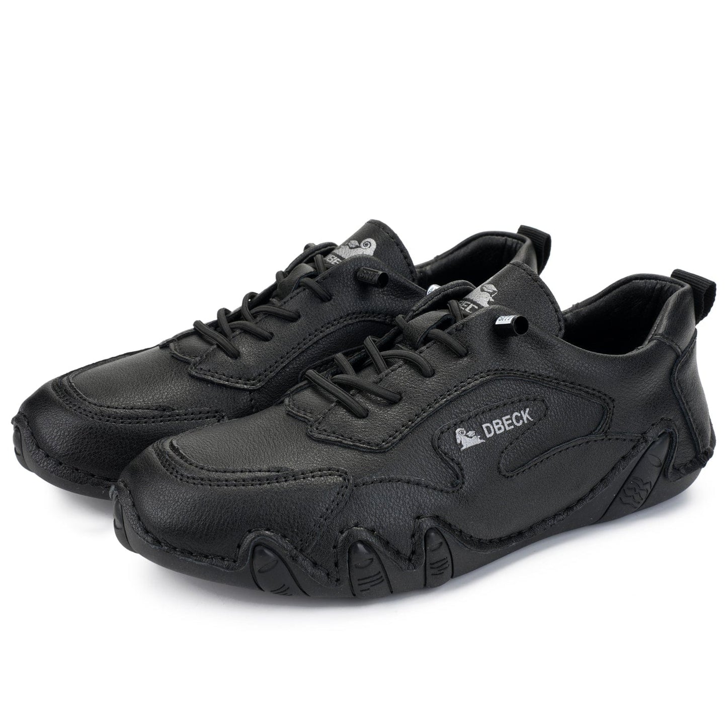 Dbeck: Women Outdoor Shoes for Hiking & Walking