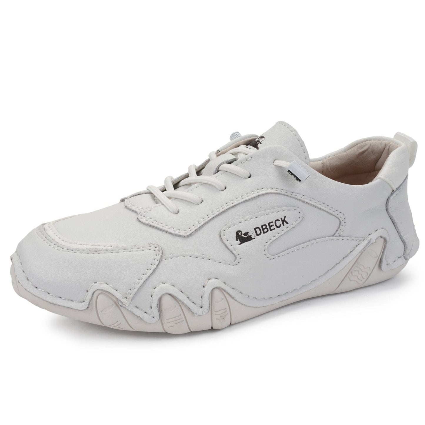 Dbeck: Women Outdoor Shoes for Hiking & Walking