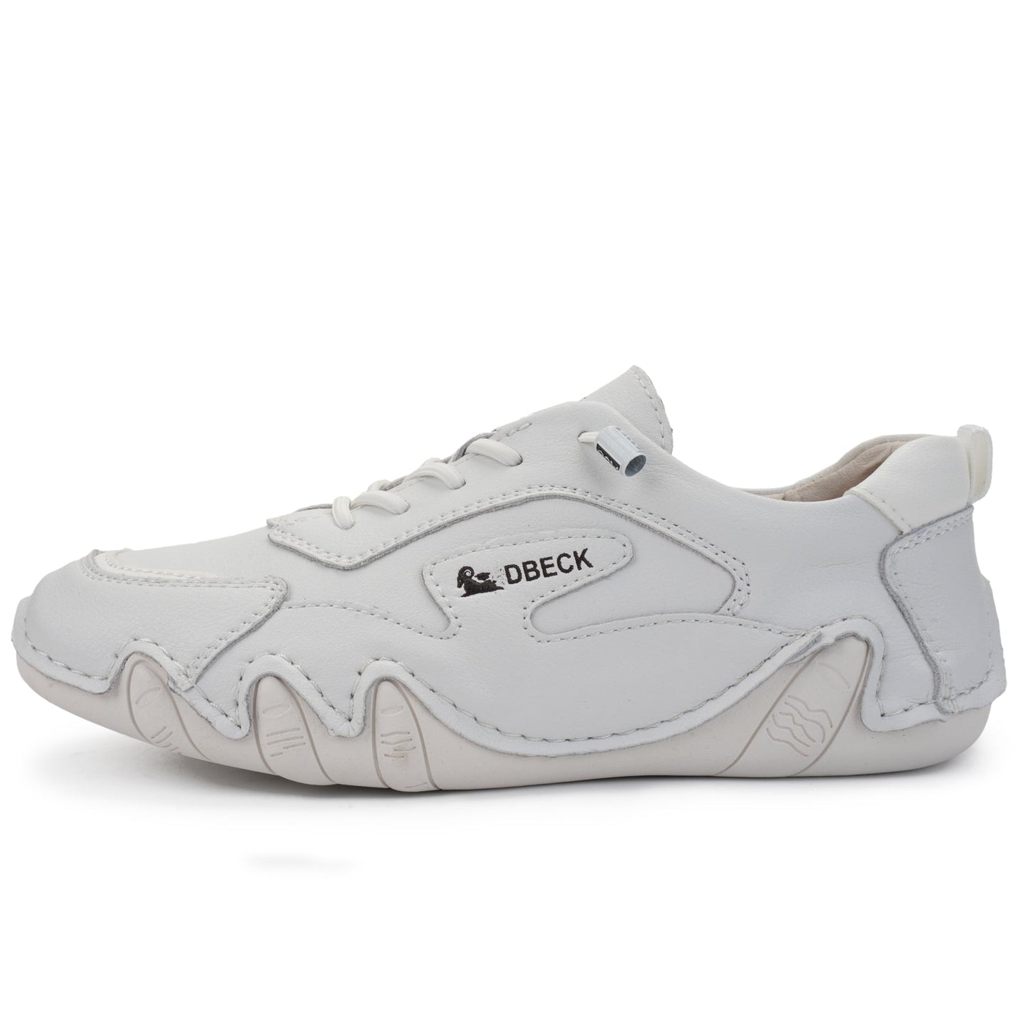 Dbeck: Women Outdoor Shoes for Hiking & Walking