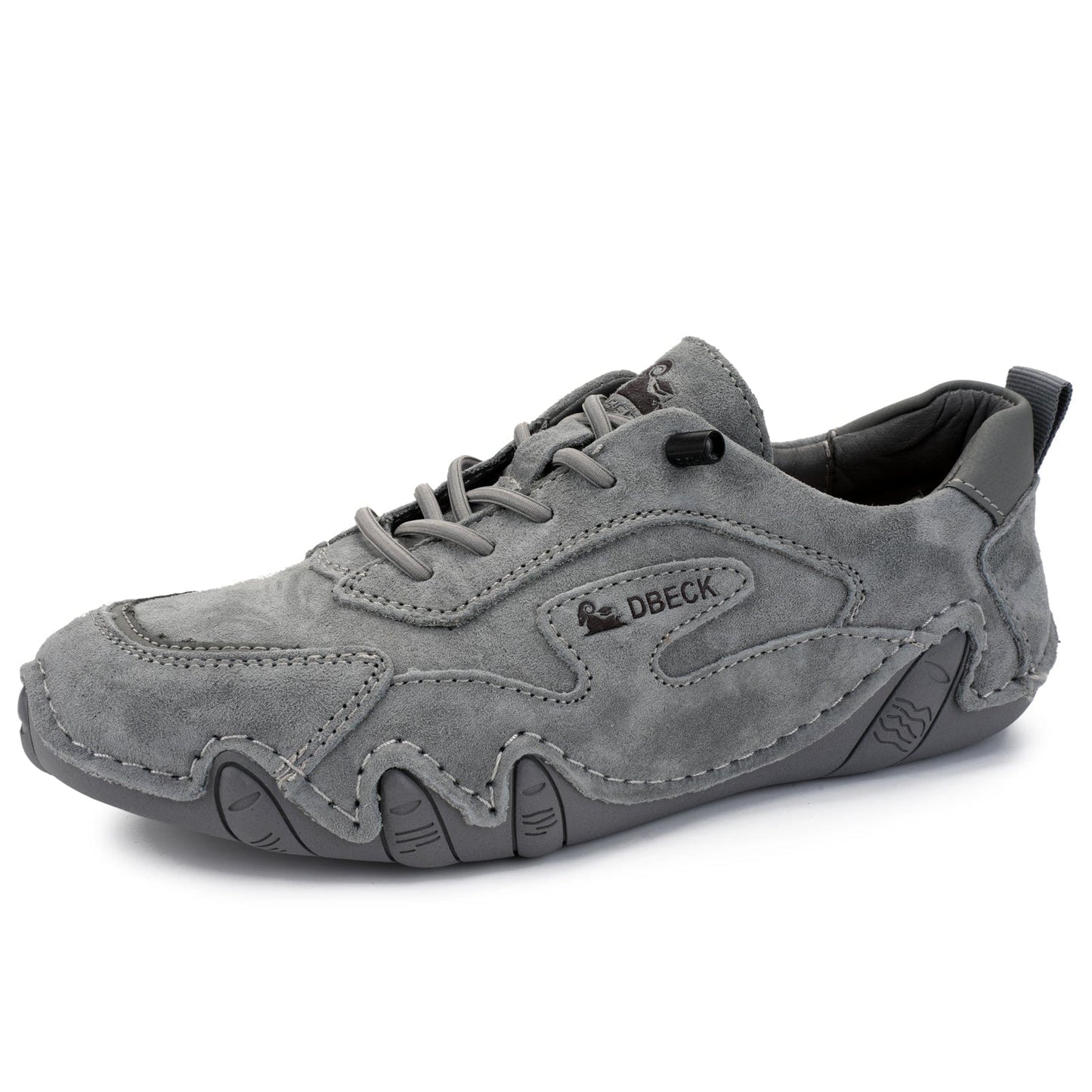 Dbeck: Women Outdoor Shoes for Hiking & Walking