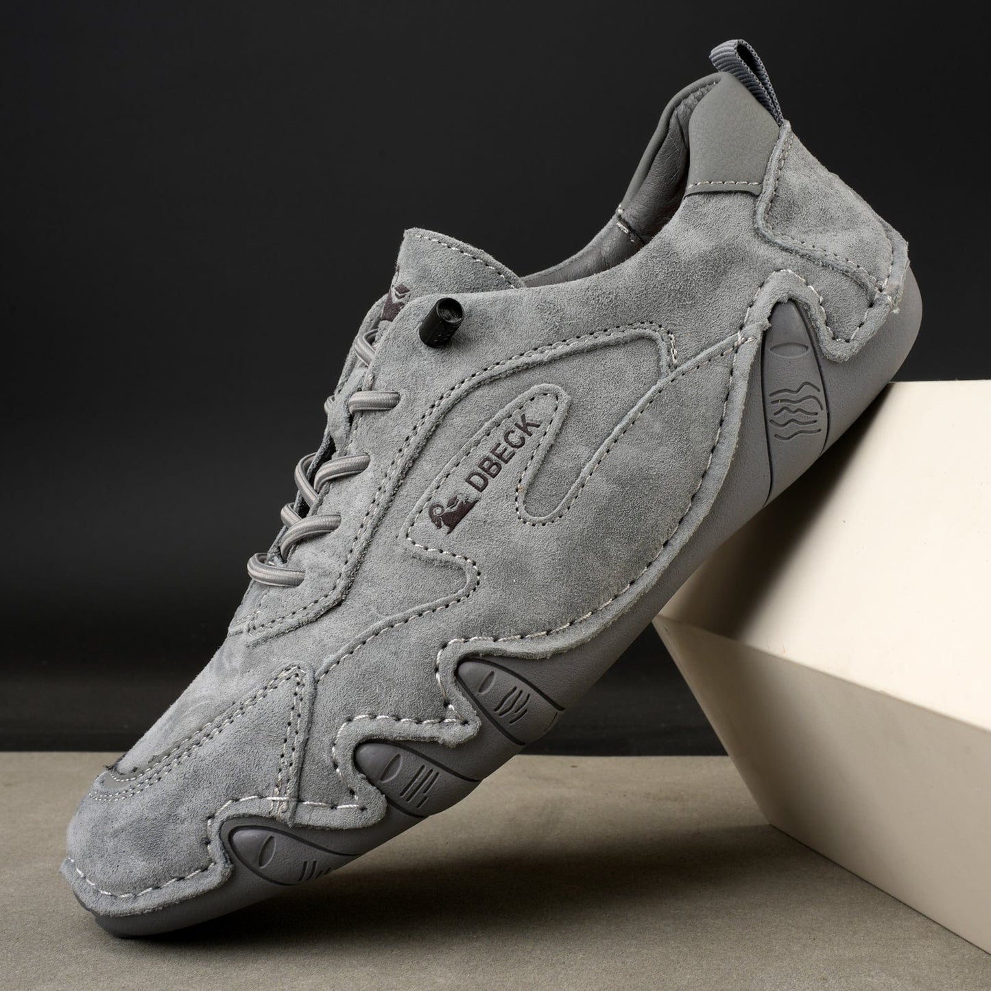 Dbeck: Women Outdoor Shoes for Hiking & Walking