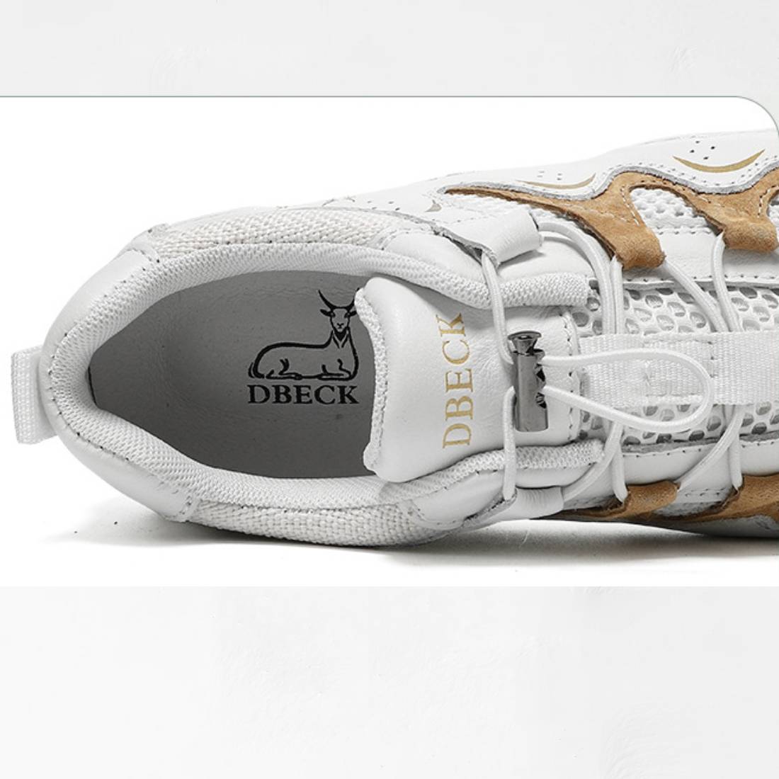 Casual Women’s Breathable Barefoot Trail Shoes – Lightweight Mesh Outdoor Walking Sneakers