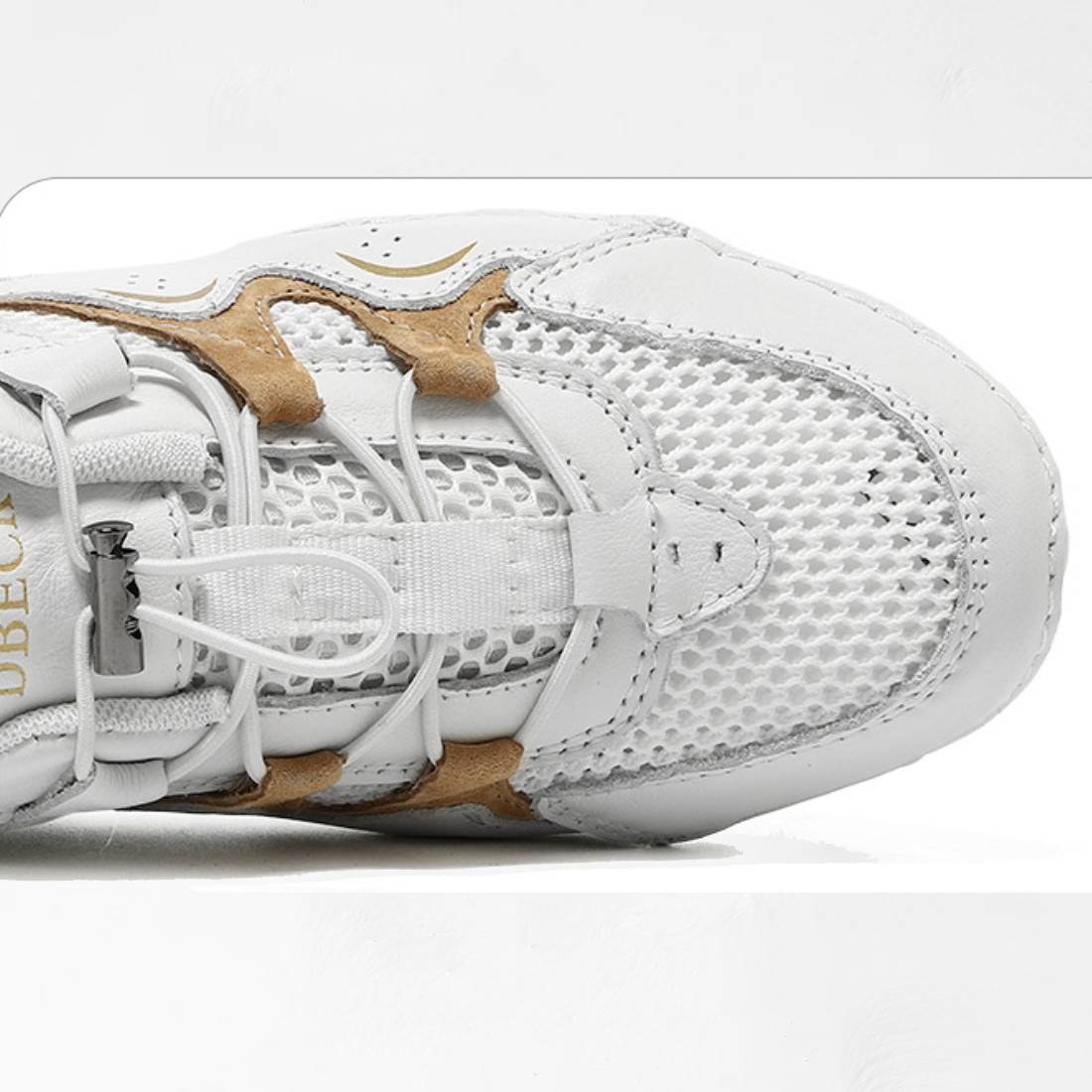 Casual Women’s Breathable Barefoot Trail Shoes – Lightweight Mesh Outdoor Walking Sneakers