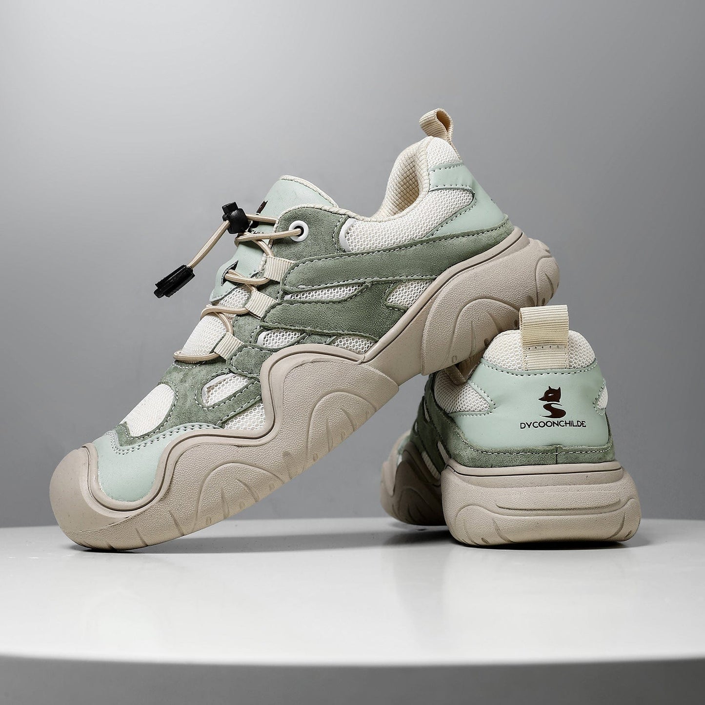 Women’s Waterproof Barefoot Outdoor Shoes – Leather Minimalist Hiking & Driving Sneakers