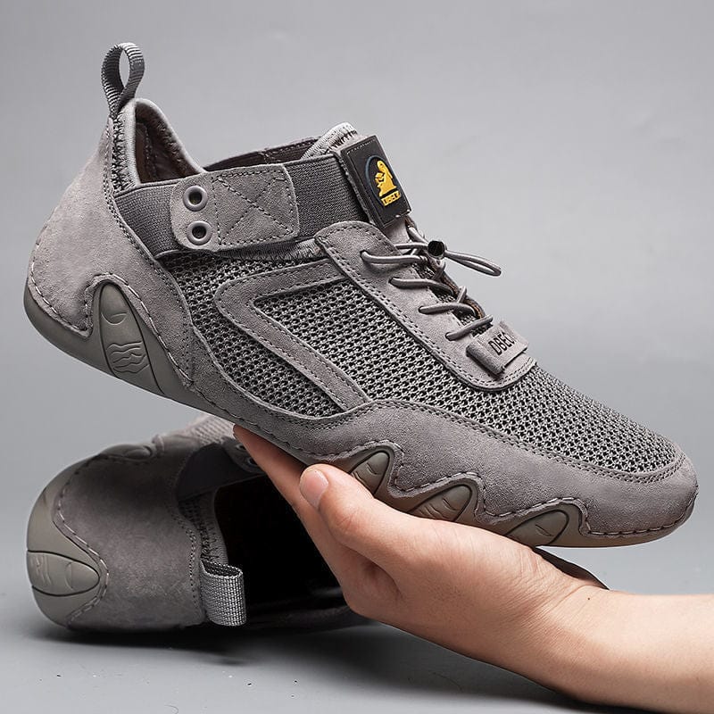 Men Casaul lightweight Comfort Outdoor Shoes G2022
