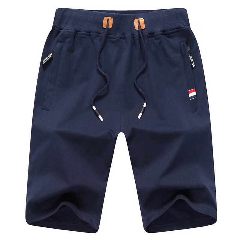 Summer Men's Shorts