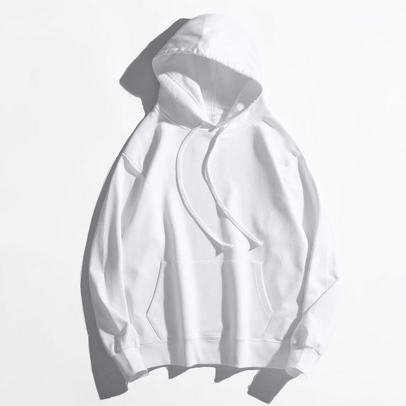 Unisex Hoodies