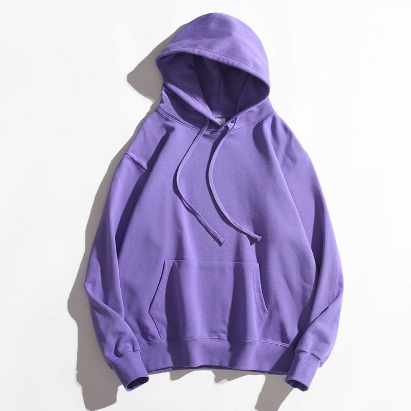 Unisex Hoodies