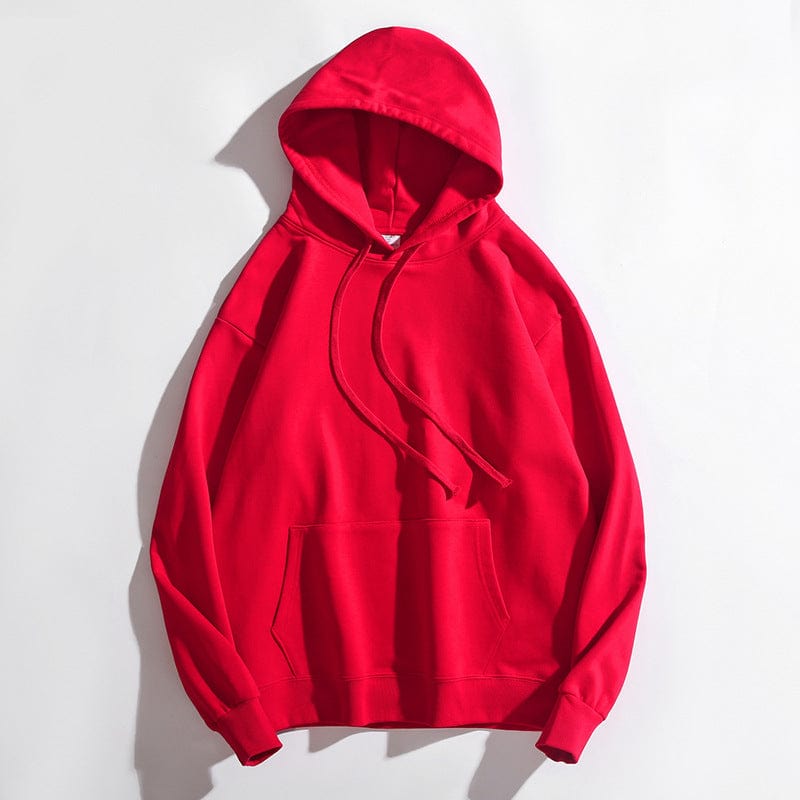 Unisex Hoodies