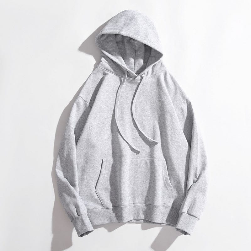 Unisex Hoodies