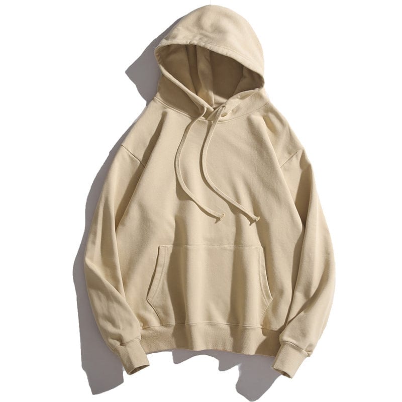 Unisex Hoodies