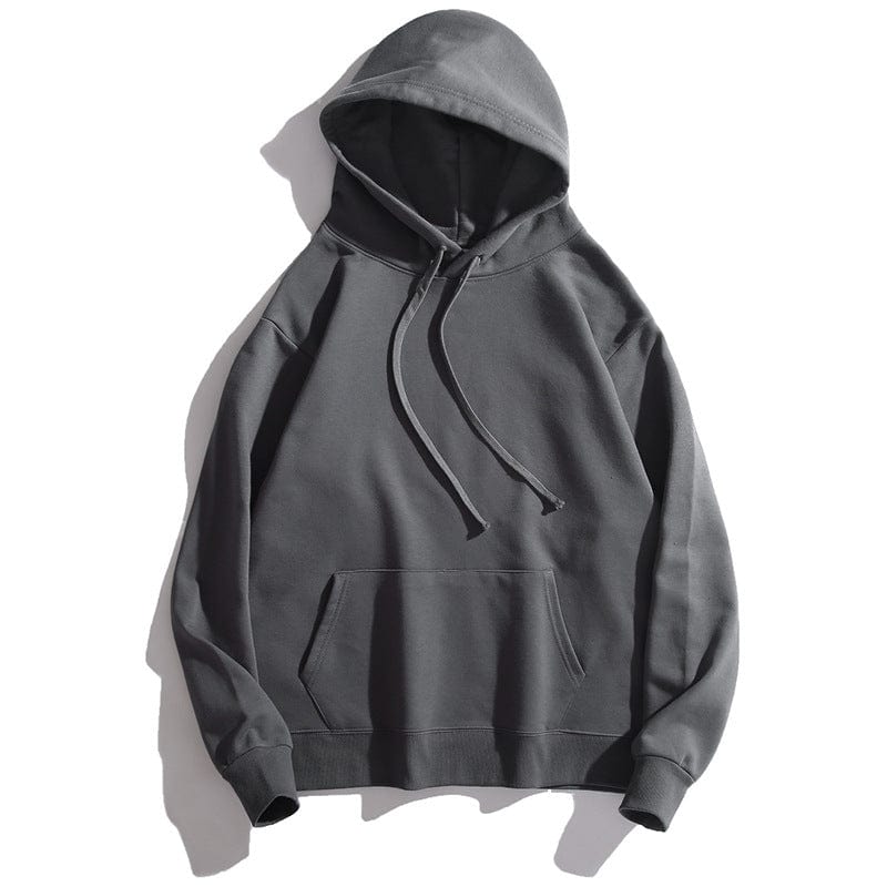 Unisex Hoodies