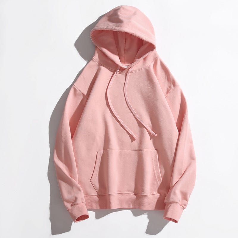 Unisex Hoodies