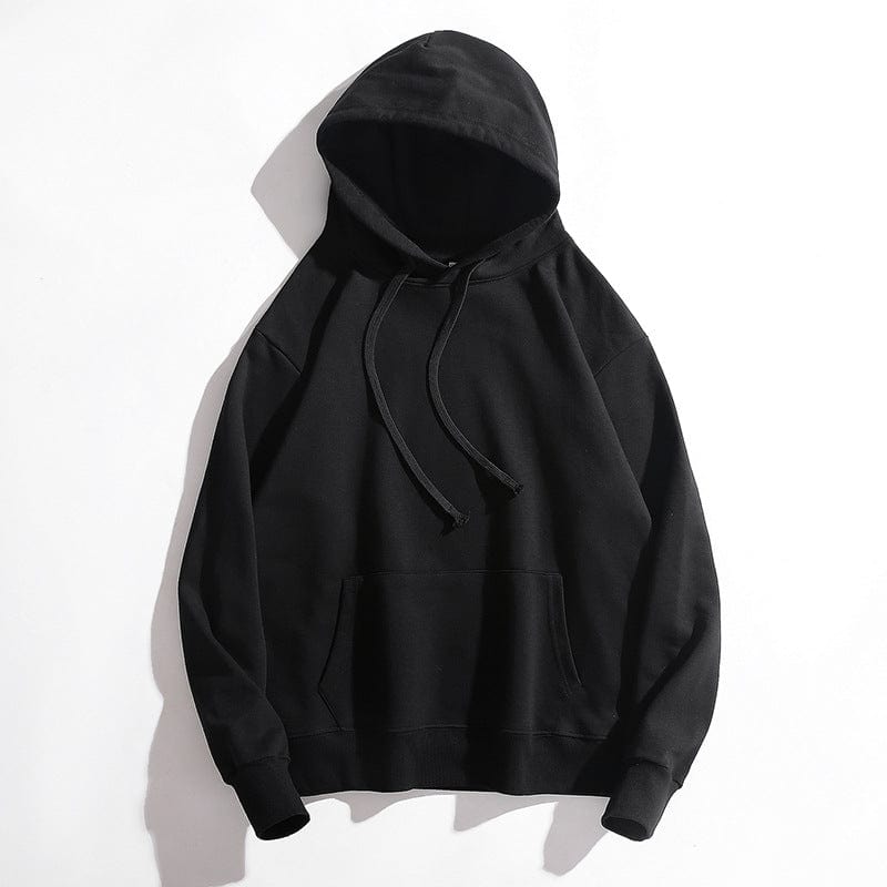 Unisex Hoodies