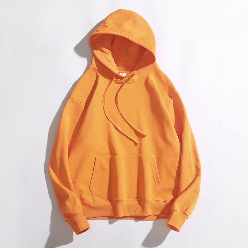 Unisex Hoodies