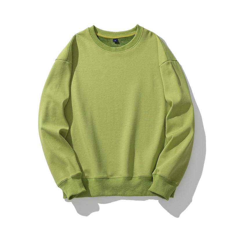 Women Winter Warm Sweatshirt-Coral Fleece