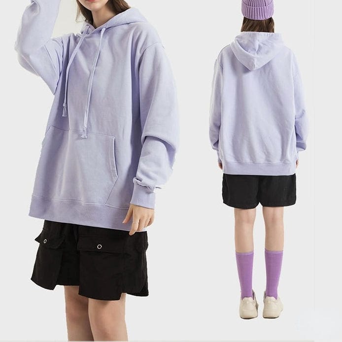 Unisex Hoodies