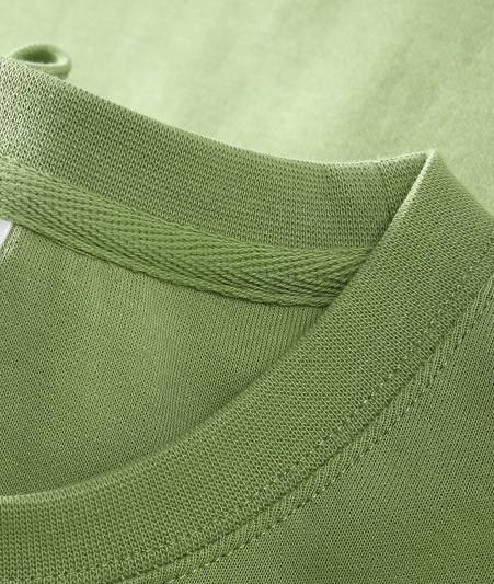 Sweatshirts Tops-Classic