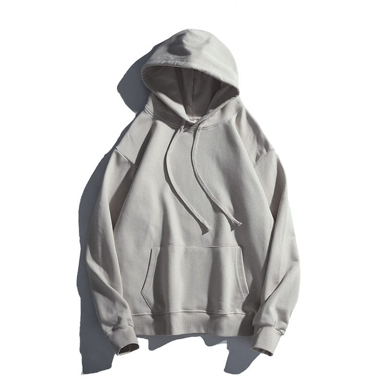 Unisex Hoodies