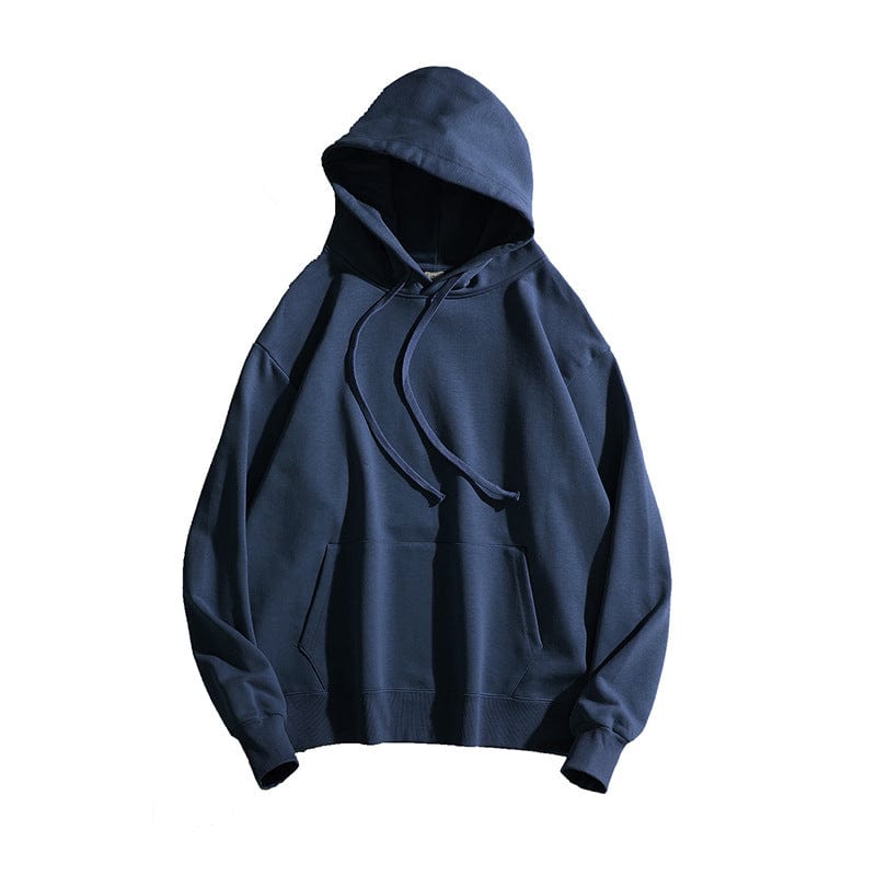 Unisex Hoodies