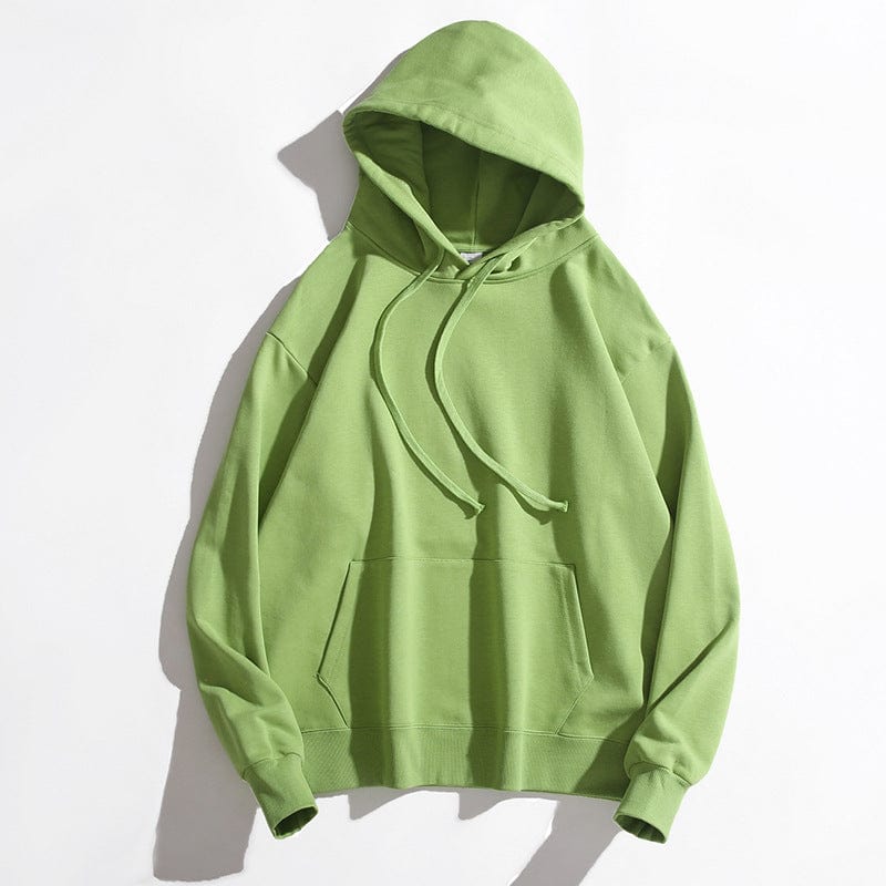 Unisex Hoodies