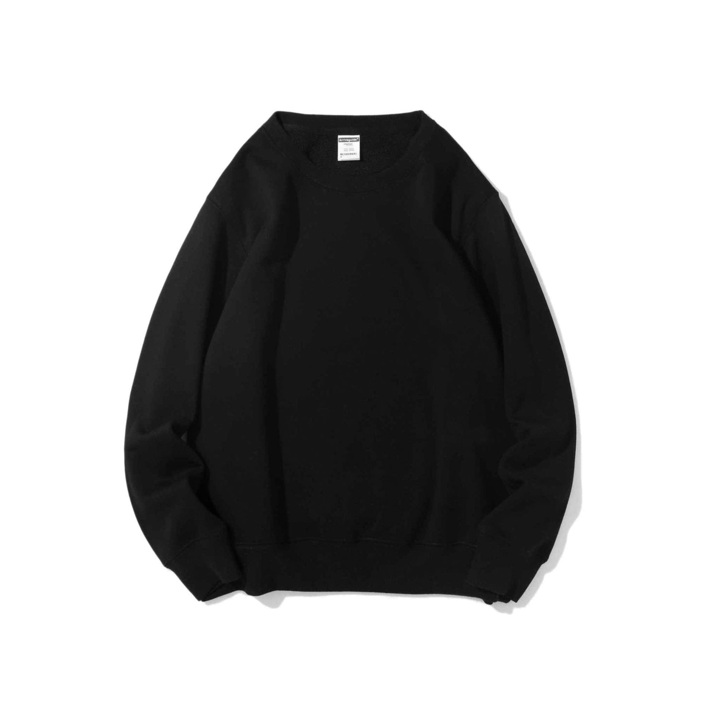Women Casual Sweatshirts-Polar Fleece