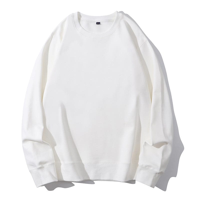 Women Winter Warm Sweatshirt-Coral Fleece