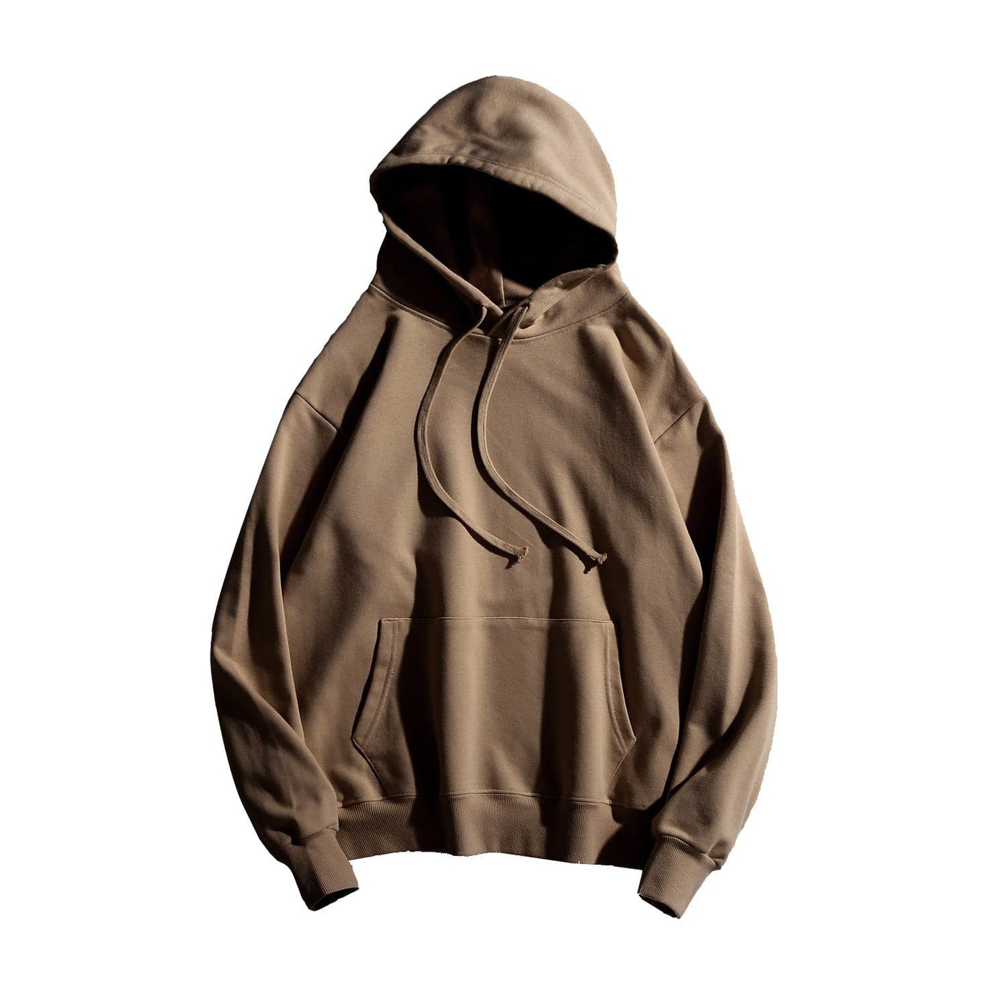 Unisex Hoodies