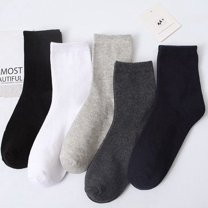 Gift - Socks