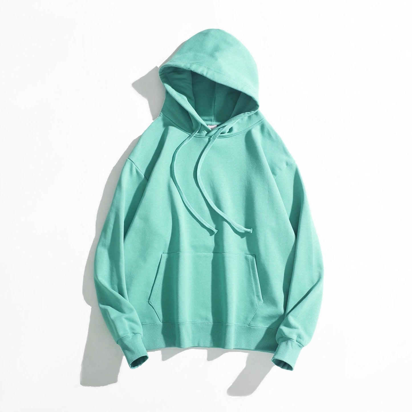 Unisex Hoodies