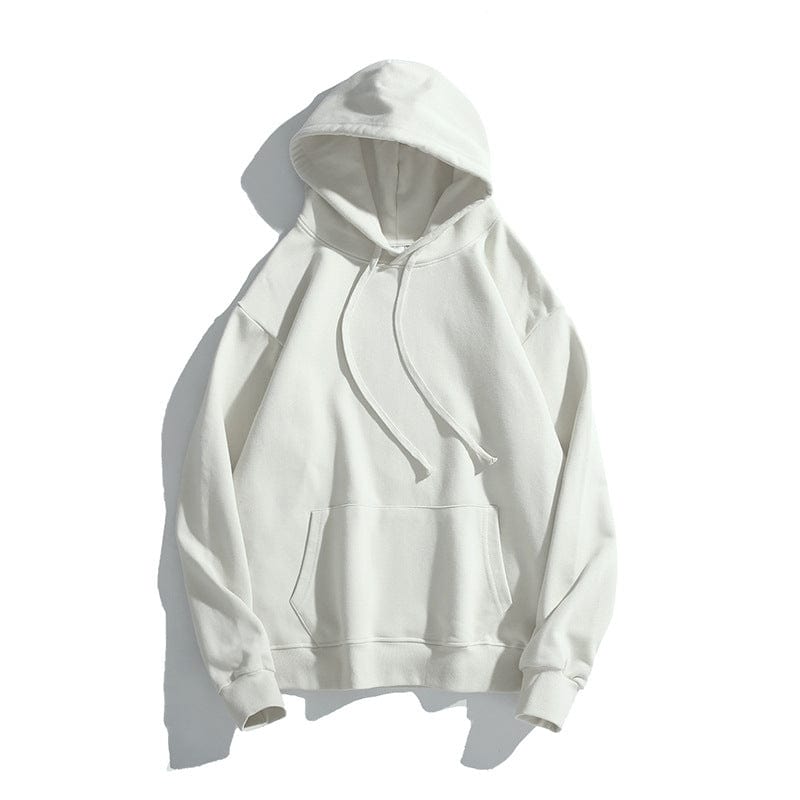 Unisex Hoodies