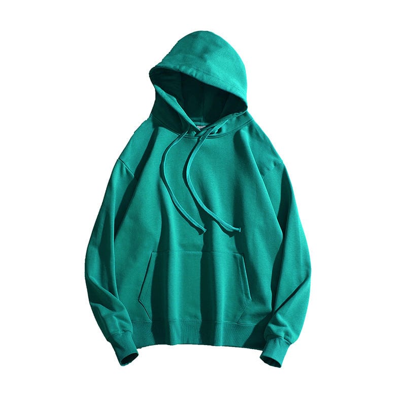 Unisex Hoodies