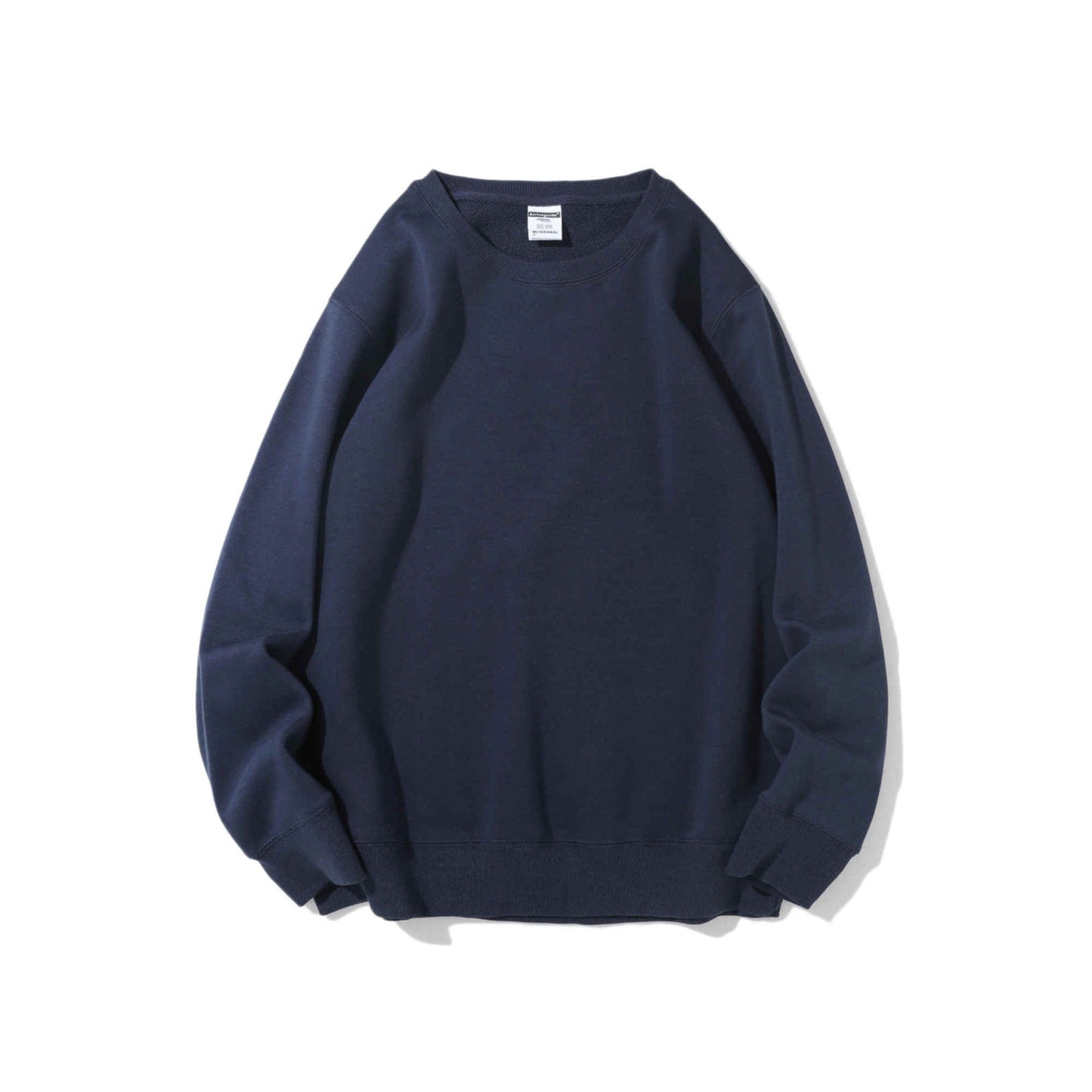 Women Casual Sweatshirts-Polar Fleece