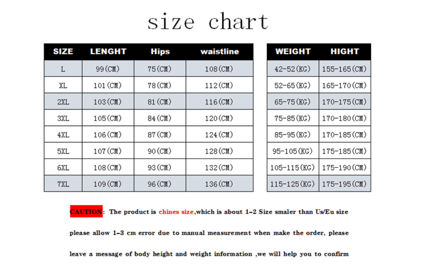 Men Winter Thicken Fleece Warm Trousers