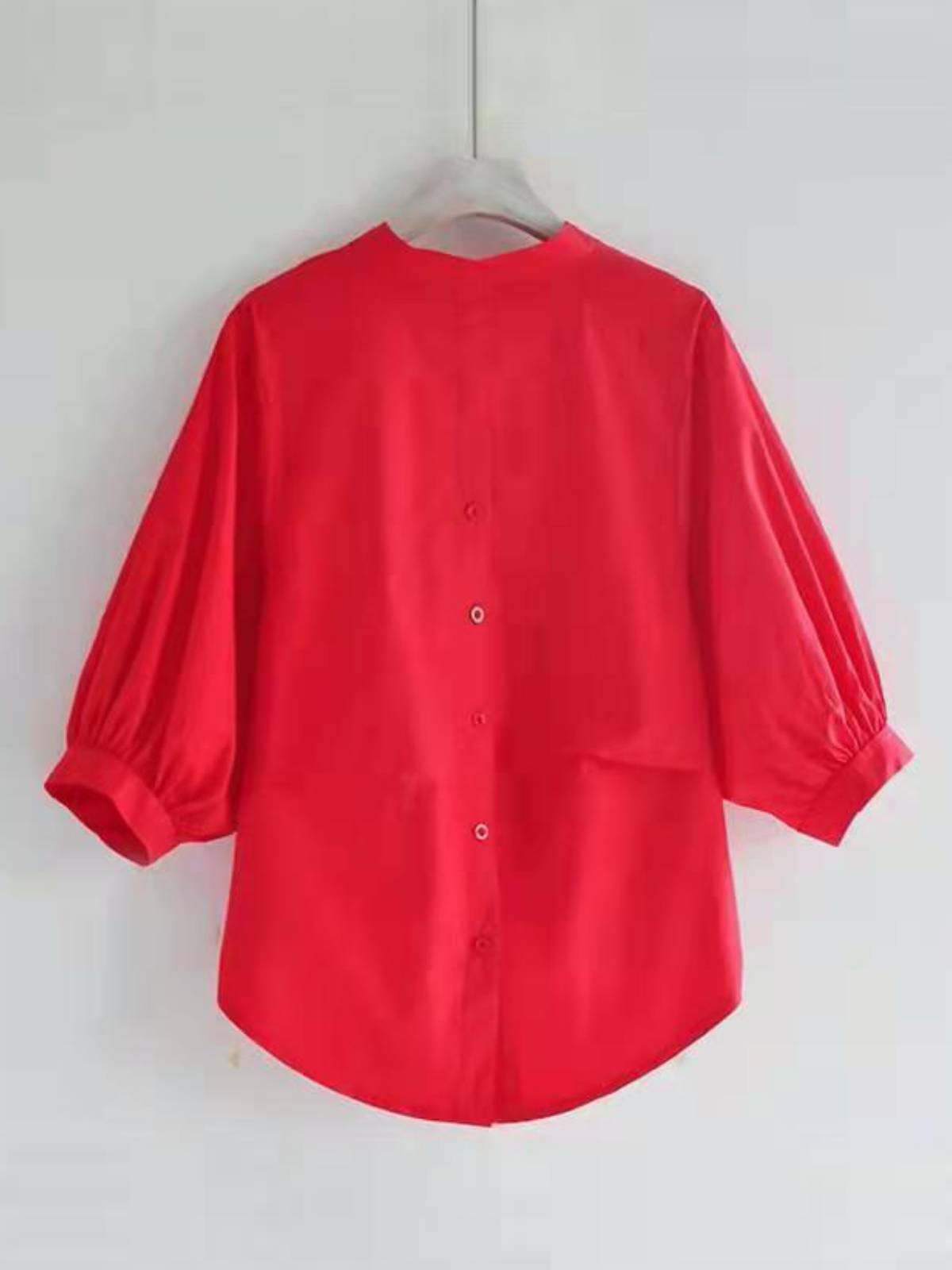 Women Shirts