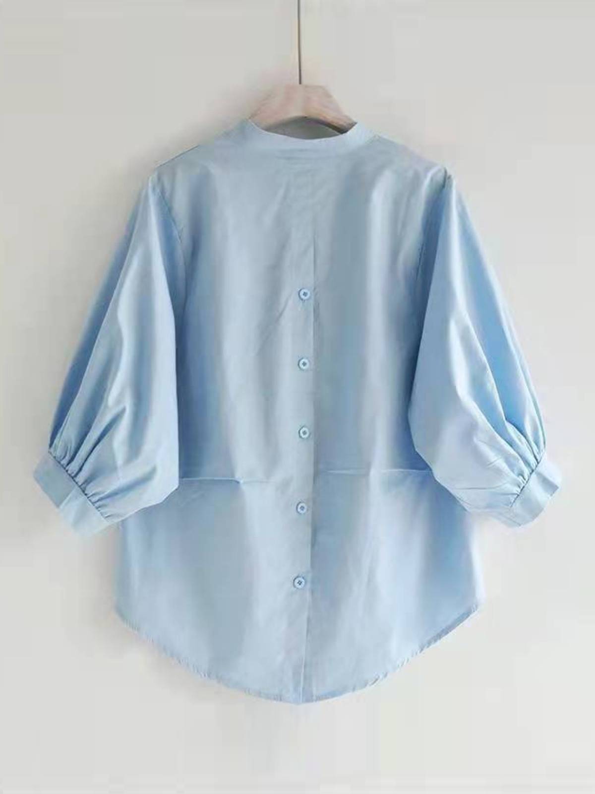 Women Shirts